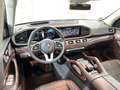 Mercedes-Benz GLE 400 d 4Matic AMG PANO HEAD-UP SOFT-CL 7-SITZE Argent - thumbnail 9