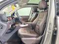 Mercedes-Benz GLE 400 d 4Matic AMG PANO HEAD-UP SOFT-CL 7-SITZE Argent - thumbnail 13