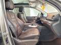 Mercedes-Benz GLE 400 d 4Matic AMG PANO HEAD-UP SOFT-CL 7-SITZE Argent - thumbnail 16