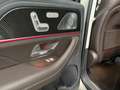 Mercedes-Benz GLE 400 d 4Matic AMG PANO HEAD-UP SOFT-CL 7-SITZE Argent - thumbnail 19