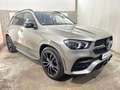 Mercedes-Benz GLE 400 d 4Matic AMG PANO HEAD-UP SOFT-CL 7-SITZE Argent - thumbnail 3