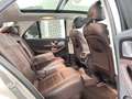 Mercedes-Benz GLE 400 d 4Matic AMG PANO HEAD-UP SOFT-CL 7-SITZE Argent - thumbnail 15