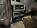 Mercedes-Benz GLE 400 d 4Matic AMG PANO HEAD-UP SOFT-CL 7-SITZE Argent - thumbnail 21