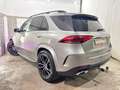 Mercedes-Benz GLE 400 d 4Matic AMG PANO HEAD-UP SOFT-CL 7-SITZE Argent - thumbnail 6
