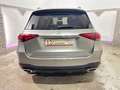 Mercedes-Benz GLE 400 d 4Matic AMG PANO HEAD-UP SOFT-CL 7-SITZE Argent - thumbnail 5