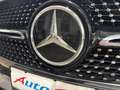 Mercedes-Benz GLE 400 d 4Matic AMG PANO HEAD-UP SOFT-CL 7-SITZE Argent - thumbnail 22