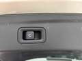 Mercedes-Benz GLE 400 d 4Matic AMG PANO HEAD-UP SOFT-CL 7-SITZE Argent - thumbnail 23