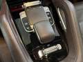 Mercedes-Benz GLE 400 d 4Matic AMG PANO HEAD-UP SOFT-CL 7-SITZE Argent - thumbnail 12