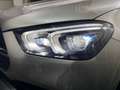 Mercedes-Benz GLE 400 d 4Matic AMG PANO HEAD-UP SOFT-CL 7-SITZE Argent - thumbnail 18
