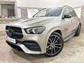 Mercedes-Benz GLE 400 d 4Matic AMG PANO HEAD-UP SOFT-CL 7-SITZE Argent - thumbnail 4