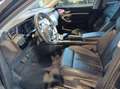 Audi e-tron 50 quattro advanced 344,-ohne Anzahlung Pano Lede Silber - thumbnail 5