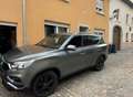 SsangYong Rexton 220 e-XDi 4WD A - thumbnail 1