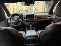 SsangYong Rexton 220 e-XDi 4WD A - thumbnail 3