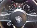 Alfa Romeo Stelvio 2.2 Turbodiesel 210 CV AT8 Q4 EXECUTIVE 4X4 Grigio - thumbnail 13