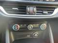 Alfa Romeo Stelvio 2.2 Turbodiesel 210 CV AT8 Q4 EXECUTIVE 4X4 Grigio - thumbnail 10