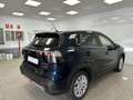 Suzuki SX4 S-Cross 1.4 BOOSTER MHEV 129 S2 GPS LL17 RADAR AV AR+CAM Azul - thumbnail 20