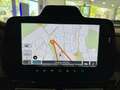 Suzuki SX4 S-Cross 1.4 BOOSTER MHEV 129 S2 GPS LL17 RADAR AV AR+CAM Azul - thumbnail 14