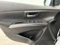Suzuki SX4 S-Cross 1.4 BOOSTER MHEV 129 S2 GPS LL17 RADAR AV AR+CAM Azul - thumbnail 18
