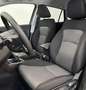 Suzuki SX4 S-Cross 1.4 BOOSTER MHEV 129 S2 GPS LL17 RADAR AV AR+CAM Azul - thumbnail 10