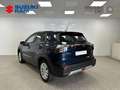 Suzuki SX4 S-Cross 1.4 BOOSTER MHEV 129 S2 GPS LL17 RADAR AV AR+CAM Azul - thumbnail 9