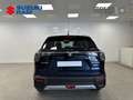 Suzuki SX4 S-Cross 1.4 BOOSTER MHEV 129 S2 GPS LL17 RADAR AV AR+CAM Azul - thumbnail 6