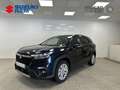 Suzuki SX4 S-Cross 1.4 BOOSTER MHEV 129 S2 GPS LL17 RADAR AV AR+CAM Azul - thumbnail 1