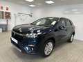 Suzuki SX4 S-Cross 1.4 BOOSTER MHEV 129 S2 GPS LL17 RADAR AV AR+CAM Azul - thumbnail 19