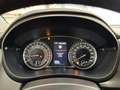 Suzuki SX4 S-Cross 1.4 BOOSTER MHEV 129 S2 GPS LL17 RADAR AV AR+CAM Azul - thumbnail 17