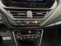 Suzuki SX4 S-Cross 1.4 BOOSTER MHEV 129 S2 GPS LL17 RADAR AV AR+CAM Azul - thumbnail 16