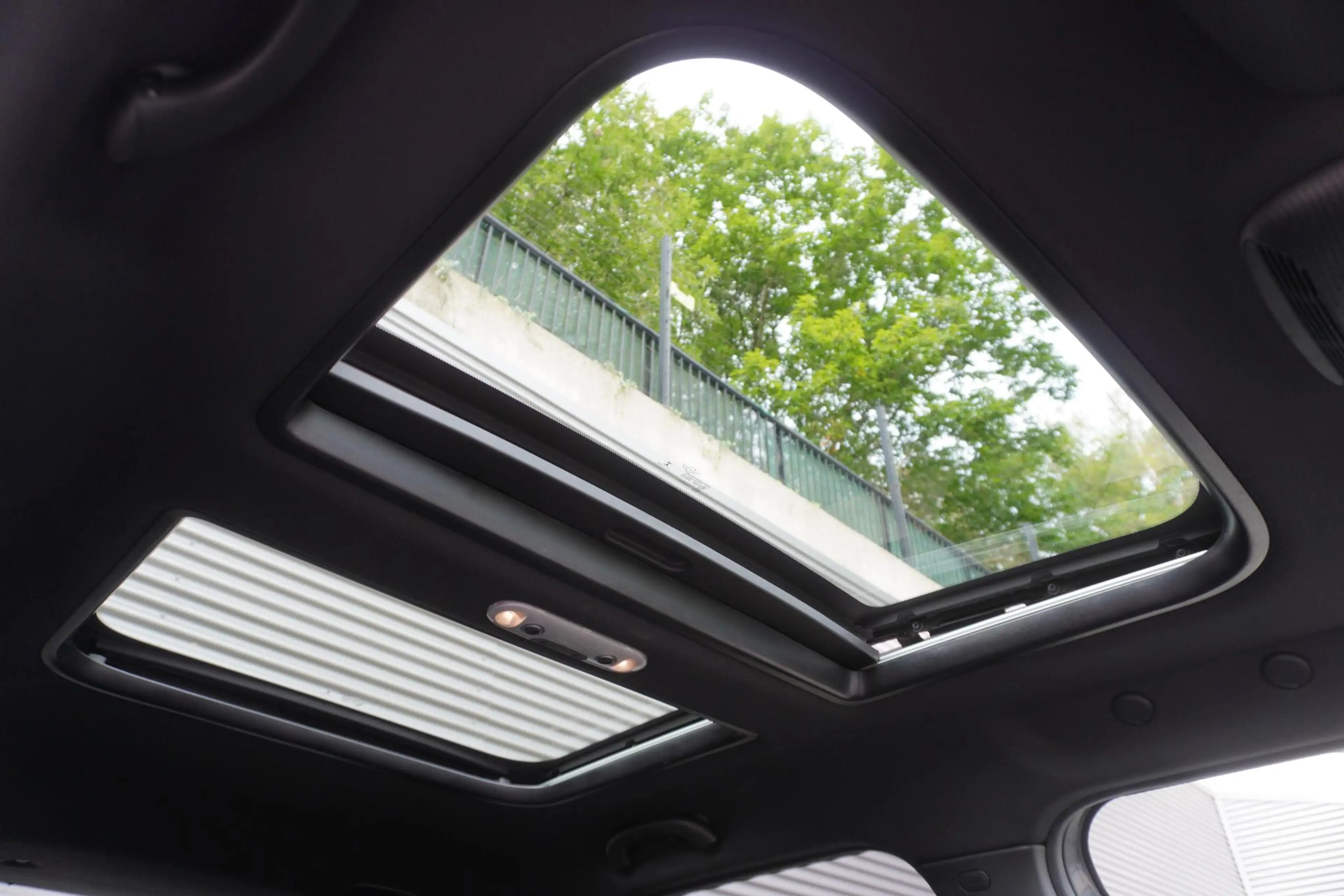 MINI Countryman C | John Cooper Works Trim Pakket | Serious Business — photo 13