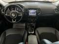 Jeep Compass Compass 1.3 turbo t4 phev Limited 4xe at6 Blu/Azzurro - thumbnail 12