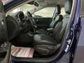 Jeep Compass Compass 1.3 turbo t4 phev Limited 4xe at6 Blu/Azzurro - thumbnail 10