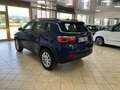 Jeep Compass Compass 1.3 turbo t4 phev Limited 4xe at6 Blu/Azzurro - thumbnail 7