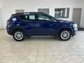 Jeep Compass Compass 1.3 turbo t4 phev Limited 4xe at6 Blu/Azzurro - thumbnail 4