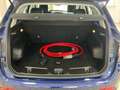 Jeep Compass Compass 1.3 turbo t4 phev Limited 4xe at6 Blu/Azzurro - thumbnail 14