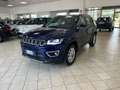 Jeep Compass Compass 1.3 turbo t4 phev Limited 4xe at6 Blu/Azzurro - thumbnail 1