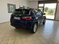 Jeep Compass Compass 1.3 turbo t4 phev Limited 4xe at6 Blu/Azzurro - thumbnail 5