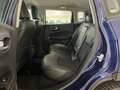 Jeep Compass Compass 1.3 turbo t4 phev Limited 4xe at6 Blu/Azzurro - thumbnail 11