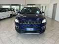 Jeep Compass Compass 1.3 turbo t4 phev Limited 4xe at6 Blu/Azzurro - thumbnail 2