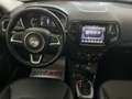 Jeep Compass Compass 1.3 turbo t4 phev Limited 4xe at6 Blu/Azzurro - thumbnail 13