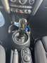 MINI Cooper S 5p 2.0 Business auto - thumbnail 7