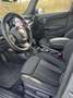MINI Cooper S 5p 2.0 Business auto - thumbnail 8