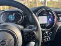 MINI Cooper S 5p 2.0 Business auto - thumbnail 4