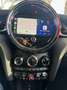 MINI Cooper S 5p 2.0 Business auto - thumbnail 6