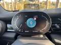 MINI Cooper S 5p 2.0 Business auto - thumbnail 5