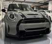 MINI Cooper S 5p 2.0 Business auto - thumbnail 1