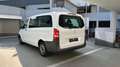 Mercedes-Benz Vito Tourer 114/116/119/124CDI lang/Navi/8Sitzer Blanc - thumbnail 4