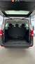Mercedes-Benz Vito Tourer 114/116/119/124CDI lang/Navi/8Sitzer Blanc - thumbnail 10