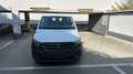 Mercedes-Benz Vito Tourer 114/116/119/124CDI lang/Navi/8Sitzer Blanc - thumbnail 5