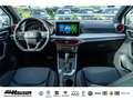 SEAT Arona FR 1.0 TSI DSG AHK NAVI KAMERA PARK ACC LED FULL-L Weiß - thumbnail 10
